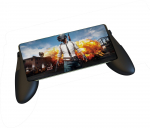 TERRATEC ADD Controller Gaming-Smartphone-Halterung