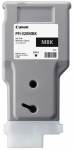 CANON PFI-320 MBK 300ml