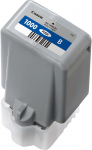 CANON 2LB PFI-1000b Ink blue standard