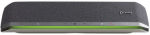 POLY hands-free system SYNC 60