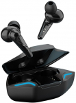 Media-Tech Rhoid TWS MT3607 gaming wireless earbuds