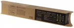 Ricoh IM C400 - yellow - original - toner cartridge