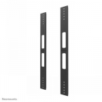 NEOMOUNTS VESA Conversion Brackets set