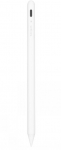 TARGUS IOS ACTIVE STYLUS ANTIMICROBIAL COATING