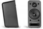 MX-3+, 2.1, 230V, 30 - 20000Hz, Magnetic shielded