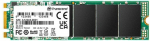 TRANSCEND 250GB M.2 2280 SSD SATA3 B+M