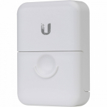 Ubiquiti PoE surge protector ETH-SP-G2