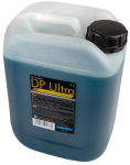 Aquacomputer Double Protect Ultra 5L Canister - Blue