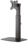Neomounts FPMA-D865BLACK Monitor stand 10-32" - gas spring