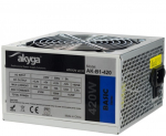 AKYGA AK-B1-420 Basic ATX Power Supply