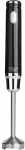 Adler AD 4617 blender Immersion blender Black,Silver 350 W