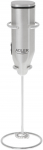 Adler AD 4500 Milk frother with a stand