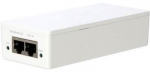 NET POE INJECTOR 30W/TAM1GT1GT-30 DAHUA