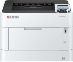KYOCERA ECOSYS PA5500x Mono Printer