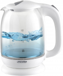 Mesko MS 1302W Electric kettle 1.7L 2200W