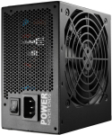 350W FSP HEXA 85+ PRO 350