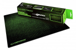 ESPERAZNA EGP102G MOUSE PAD