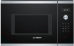 Bosch BEL554MS0 Microwave oven
