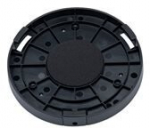 JABRA Speak 710 Secure Mount