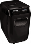 Fellowes AutoMax 200M Micro-Cut Shredder
