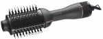 Esperanza EBL015 hot-air hair styler 1200W
