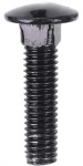 Alphacool Eiskoffer - carriage screw M5 x 20 hexagon socket lens head
