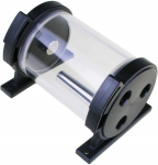 Bitspower Z-Multi 100mm Water Tank