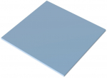 Alphacool Core thermal pad Soft 6.2W/mk 100x100x2mm