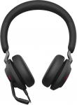 JABRA Evolve2 40 SE MS Stereo Headset