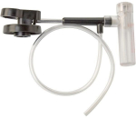 Green Clean sensor cleaning kit Mini Vacuum System (V-3000)