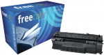 Freecolor LJ 1160/1320 A Black