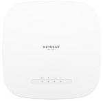 NETGEAR Insight Managed WiFi6 AX3000 AP