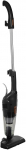 Vacuum cleaner Deerma DX115C