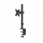 Hama Monitor holder standard 13 - 32 inches