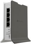 MIKROTIK L41G-2axD&FG621-EA hAP Router