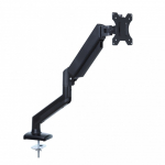 ART HOLDER FOR 1 LED/LCD MONITOR 13-32in