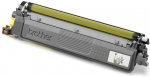 Brother TN249Y yellow toner cartridge 4000 pages