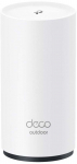 TP-Link WL-AP Access Point Deco X50-Outdoor Mesh-System 1er