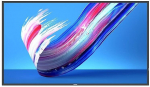 Philips Monitor 55BDL3650Q 55 inch Public display