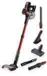 ETA | Vacuum Cleaner | ETA223390000 Fenix | Cordless operating | Handstick | N/A W | 25.2 V | Operating time (max) 40 mi