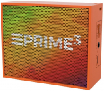 Prime3 Speaker Bluetooth ABT02OR