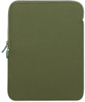 Rivacase 5221 13.3" Laptop Sleeve Khaki