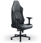 Razer Iskur V2 Gaming Stuhl - Fabric