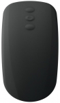 Contour CHERRY ACTIVE KEY MMS AK-PMH3 Wireless Mouse 3-Button