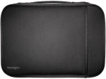 KENSINGTON Universal Sleeve 11inch/27.9c