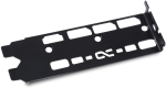 Alphacool Eisblock GPU I/O Shield RTX 3090 Founders Edition
