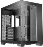 Antec Constellation Series C8