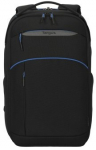TARGUS&reg; COASTLINE 15-16" LAPTOP BACKPACK BLACK