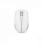 Dicota Bluetooth Mouse NOTEBOOK white