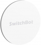 Intelligent activator SwitchBot Tag